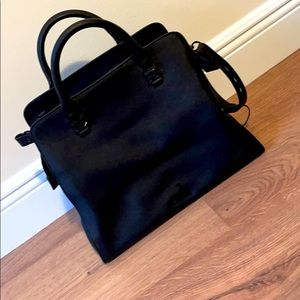 Rebekah Minkoff purse